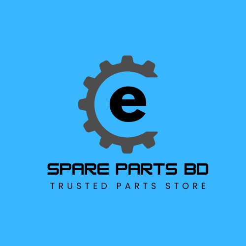 e-sparepartsbd.com